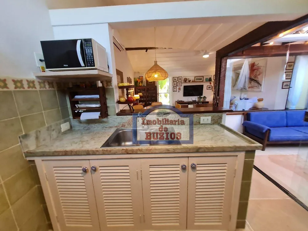 Casa de Condomínio, 4 quartos - Foto 50