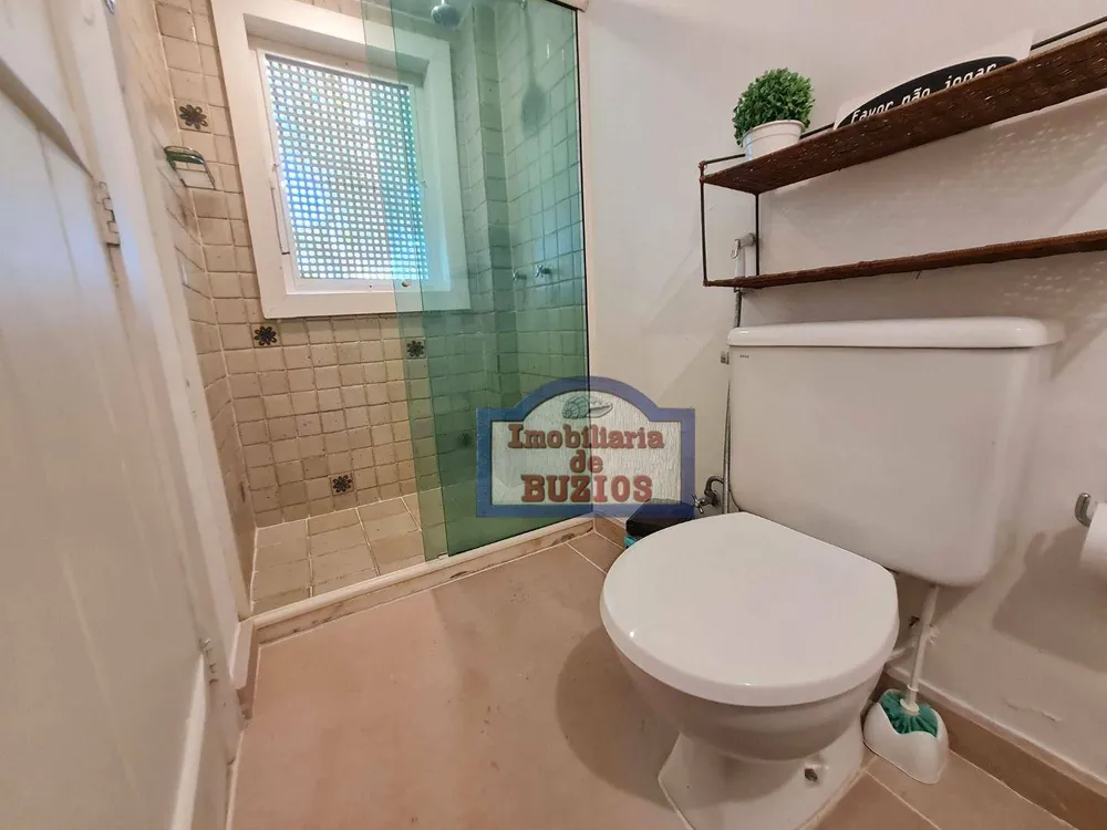 Casa de Condomínio, 4 quartos - Foto 41