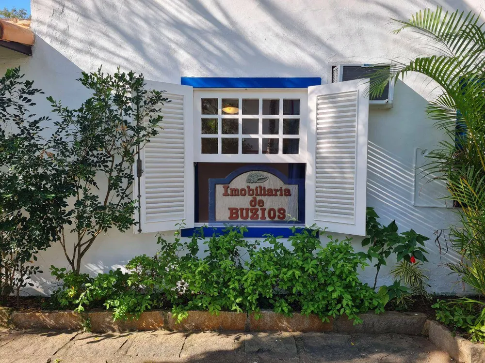 Casa de Condomínio, 4 quartos - Foto 51