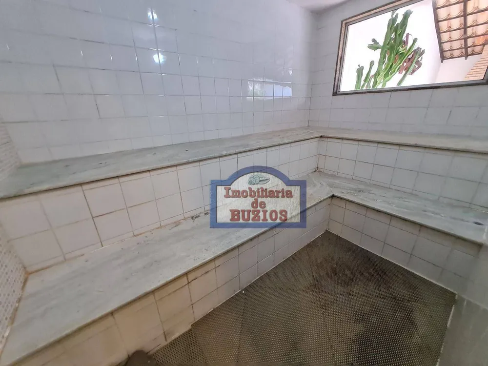 Casa de Condomínio, 4 quartos - Foto 58