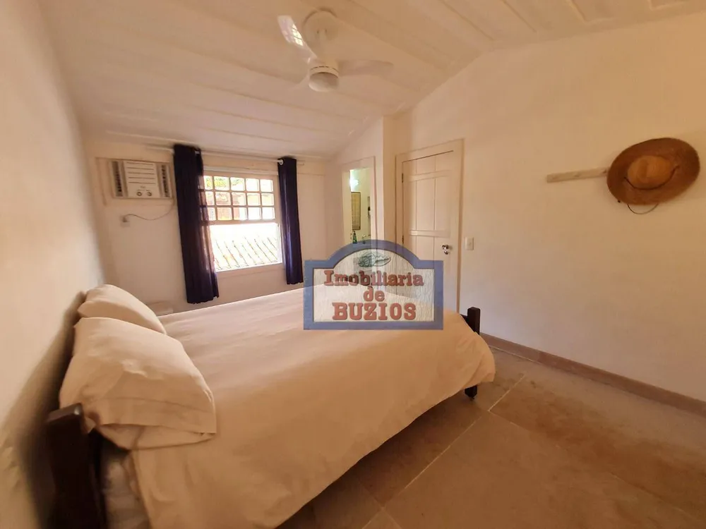 Casa de Condomínio, 4 quartos - Foto 44