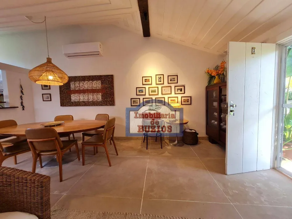 Casa de Condomínio, 4 quartos - Foto 54