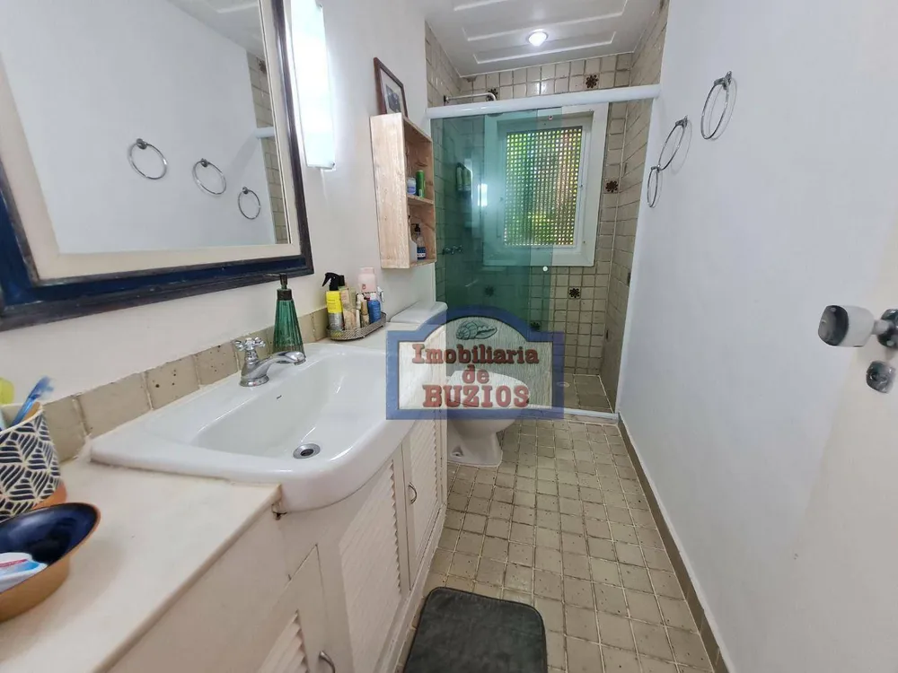 Casa de Condomínio, 4 quartos - Foto 30