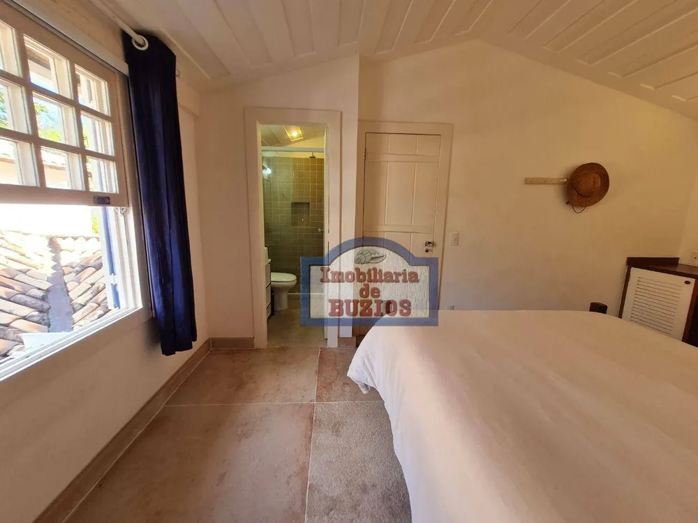 Casa de Condomínio, 4 quartos - Foto 42