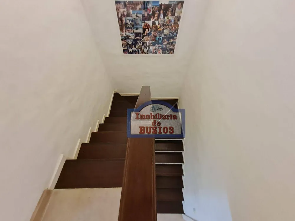 Casa de Condomínio, 4 quartos - Foto 45
