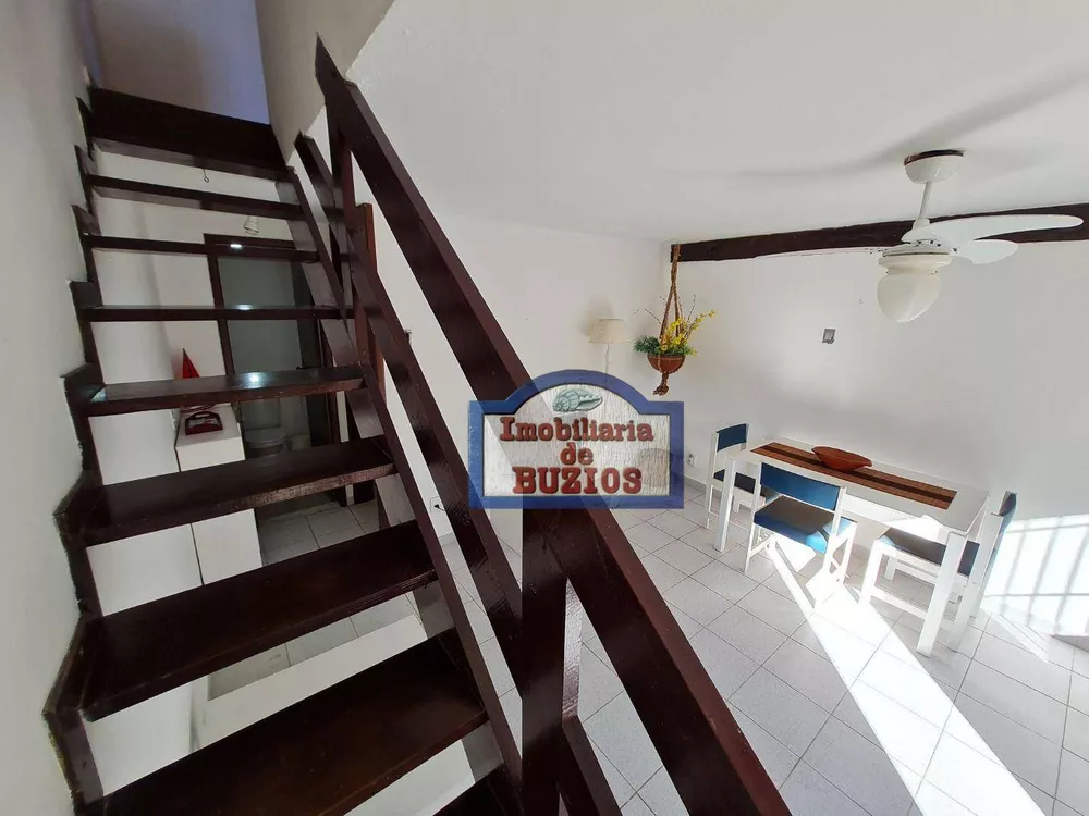 Casa de Condomínio, 2 quartos - Foto 15