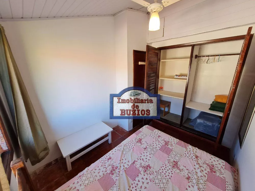 Casa de Condomínio, 2 quartos - Foto 26