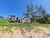 Terreno, 1666 m² - Foto 5