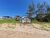 Terreno, 1666 m² - Foto 3