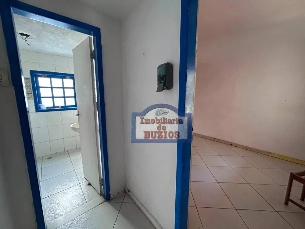Casa, 3 quartos, 138 m² - Foto 34