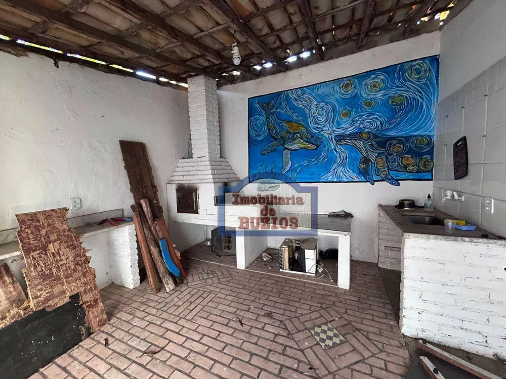 Casa, 3 quartos, 138 m² - Foto 14
