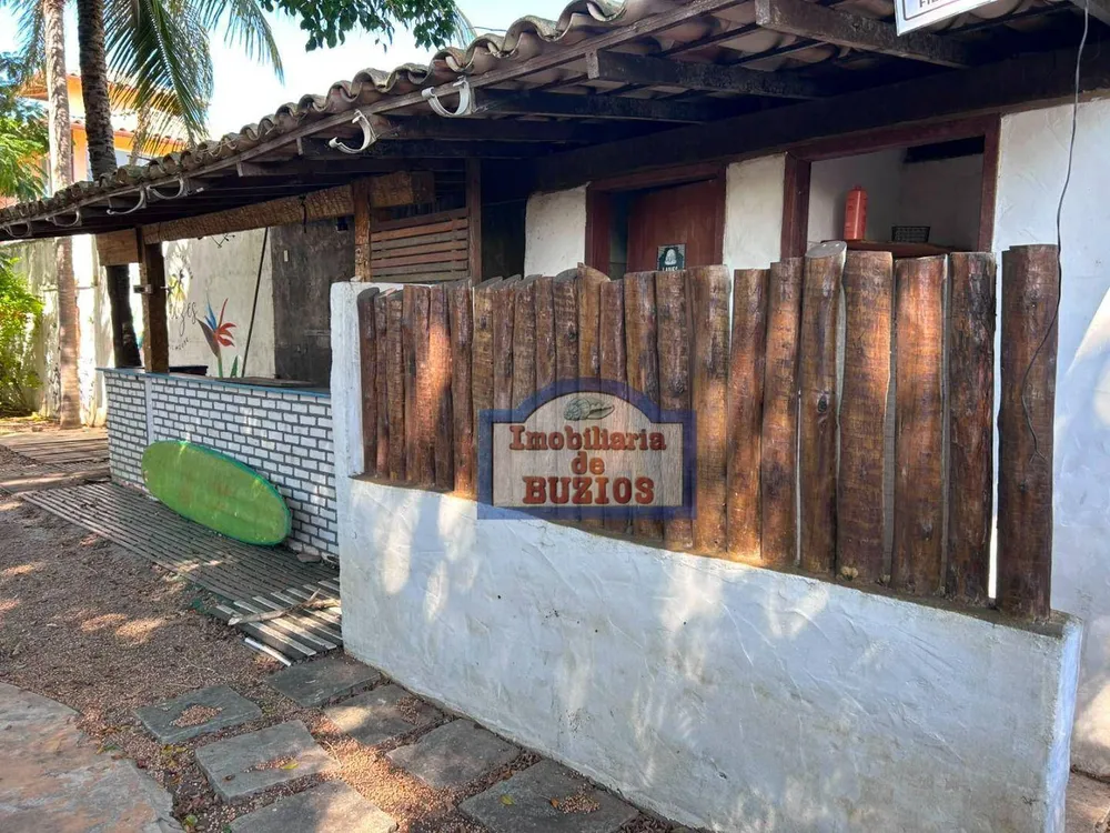 Casa, 3 quartos, 138 m² - Foto 16