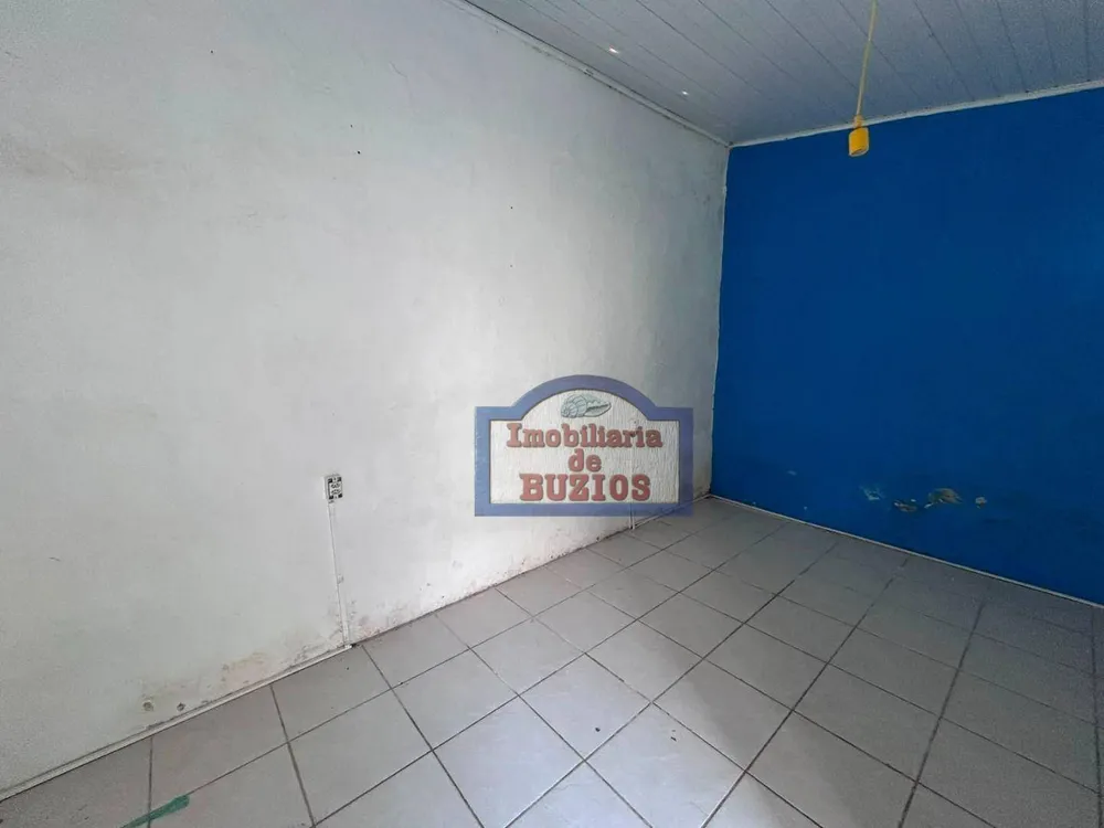 Casa, 3 quartos, 138 m² - Foto 33