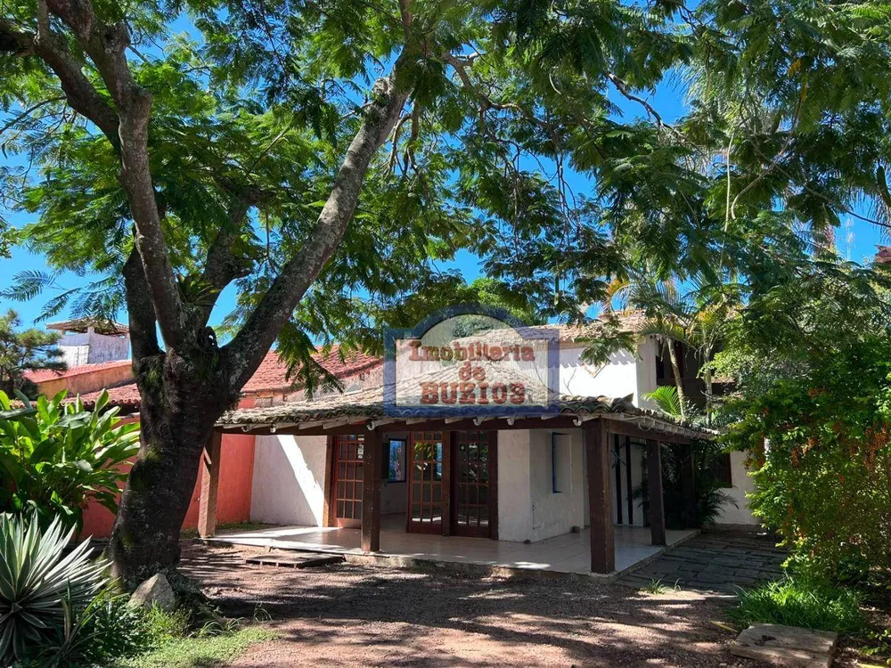 Casa, 3 quartos, 138 m² - Foto 2