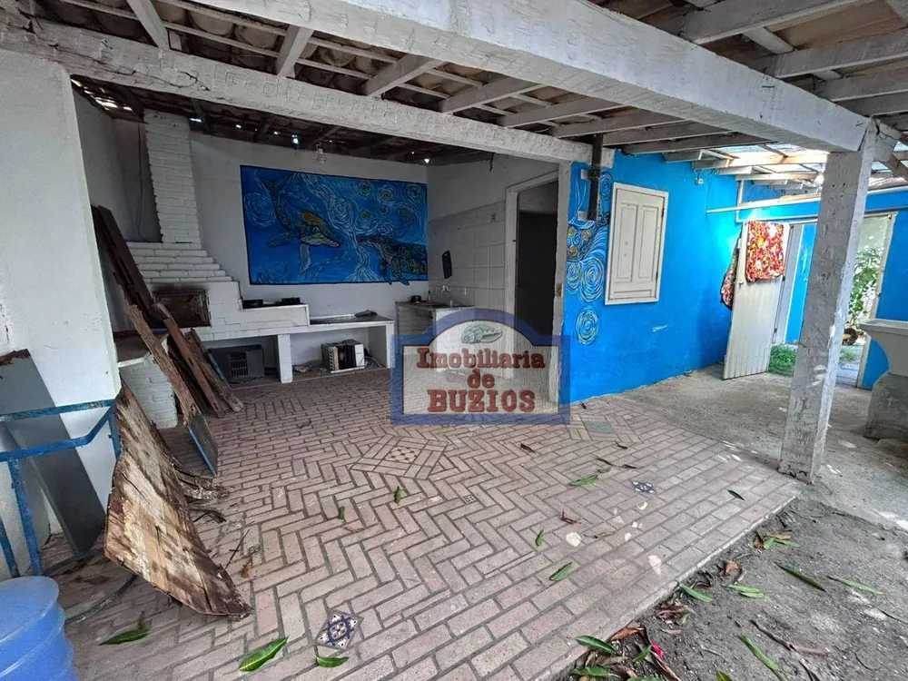 Casa, 3 quartos, 138 m² - Foto 13