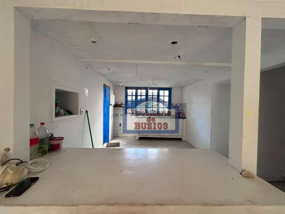 Casa, 3 quartos, 138 m² - Foto 20