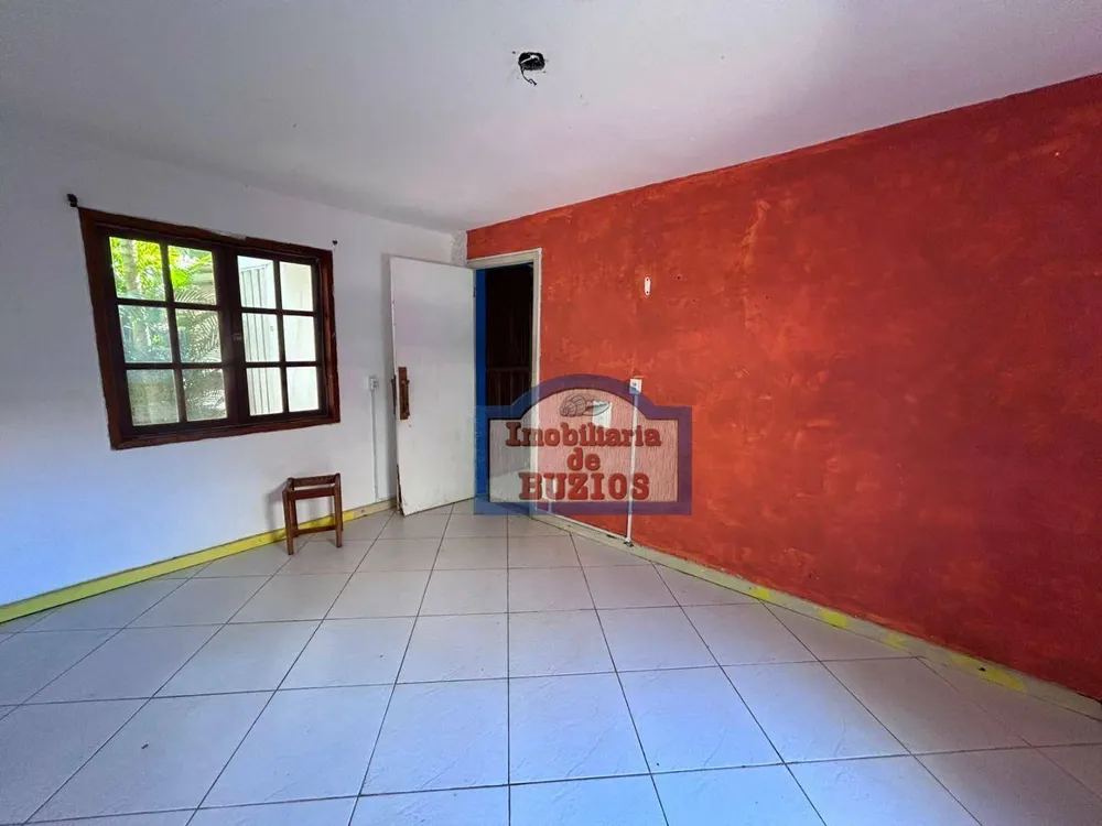 Casa, 3 quartos, 138 m² - Foto 26