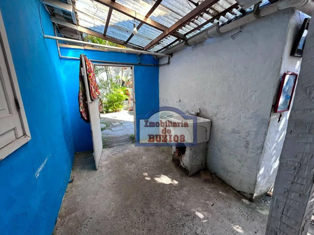 Casa, 3 quartos, 138 m² - Foto 15