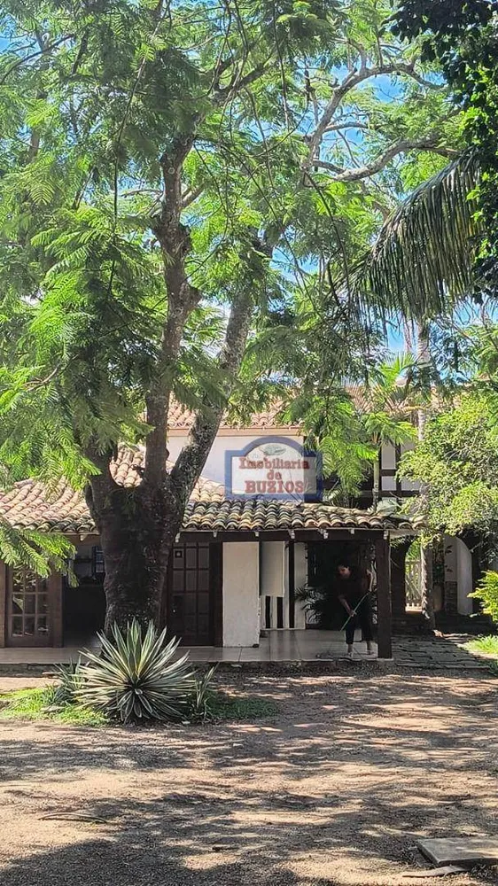 Casa, 3 quartos, 138 m² - Foto 1