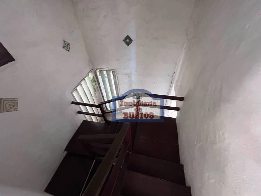 Casa, 3 quartos, 138 m² - Foto 23