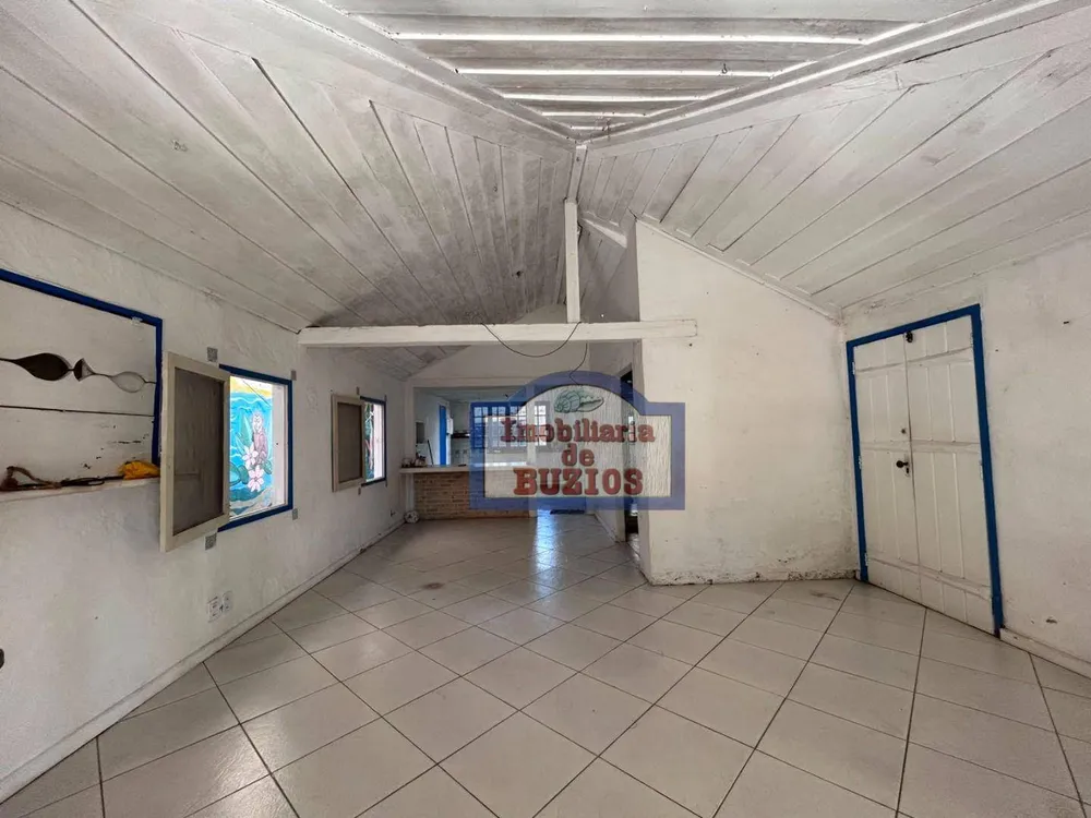 Casa, 3 quartos, 138 m² - Foto 18