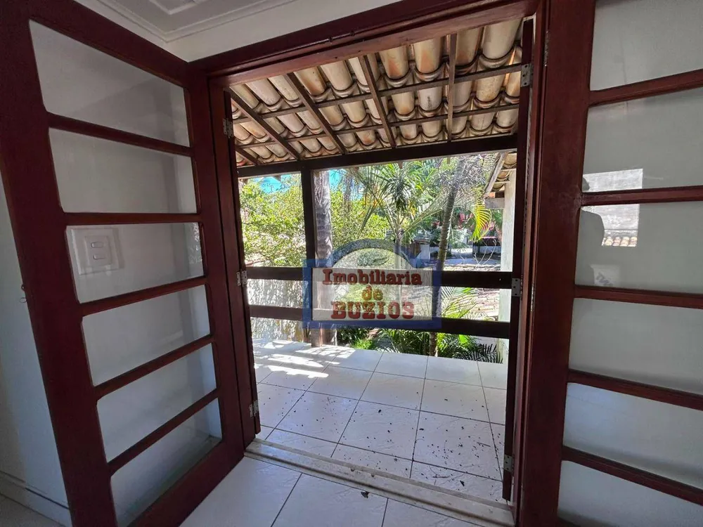 Casa, 3 quartos, 138 m² - Foto 31