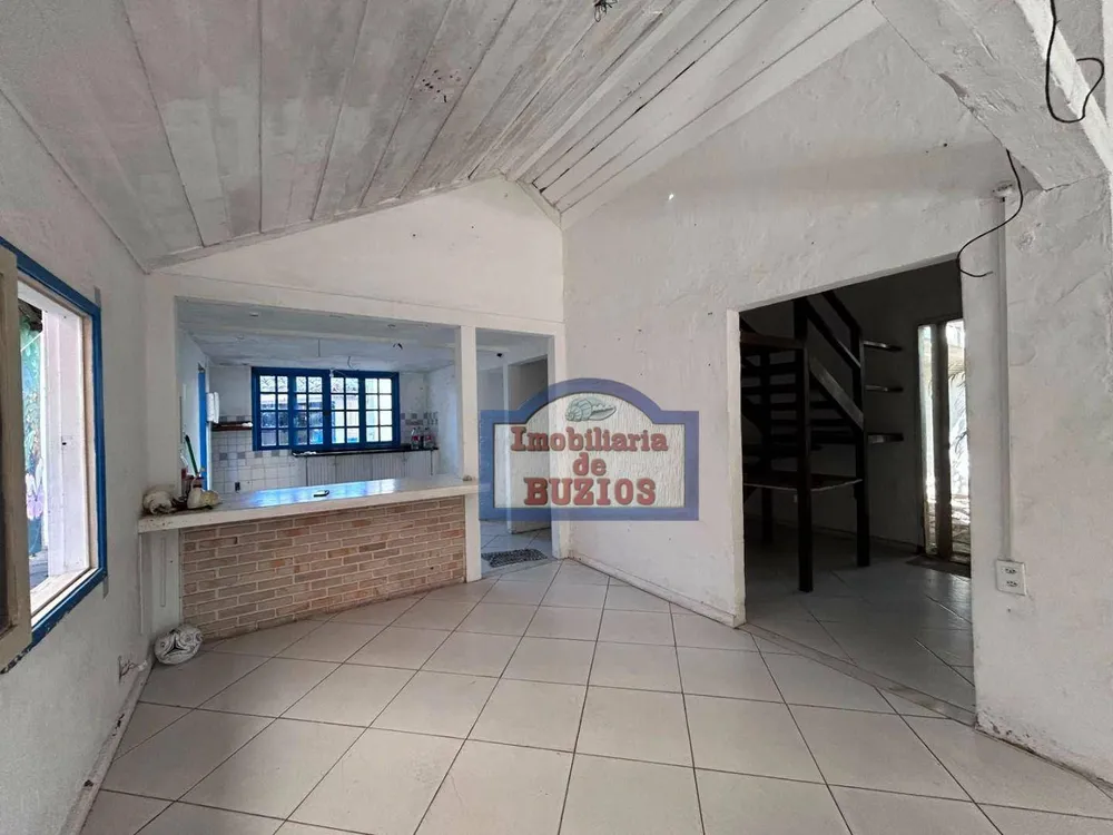 Casa, 3 quartos, 138 m² - Foto 19