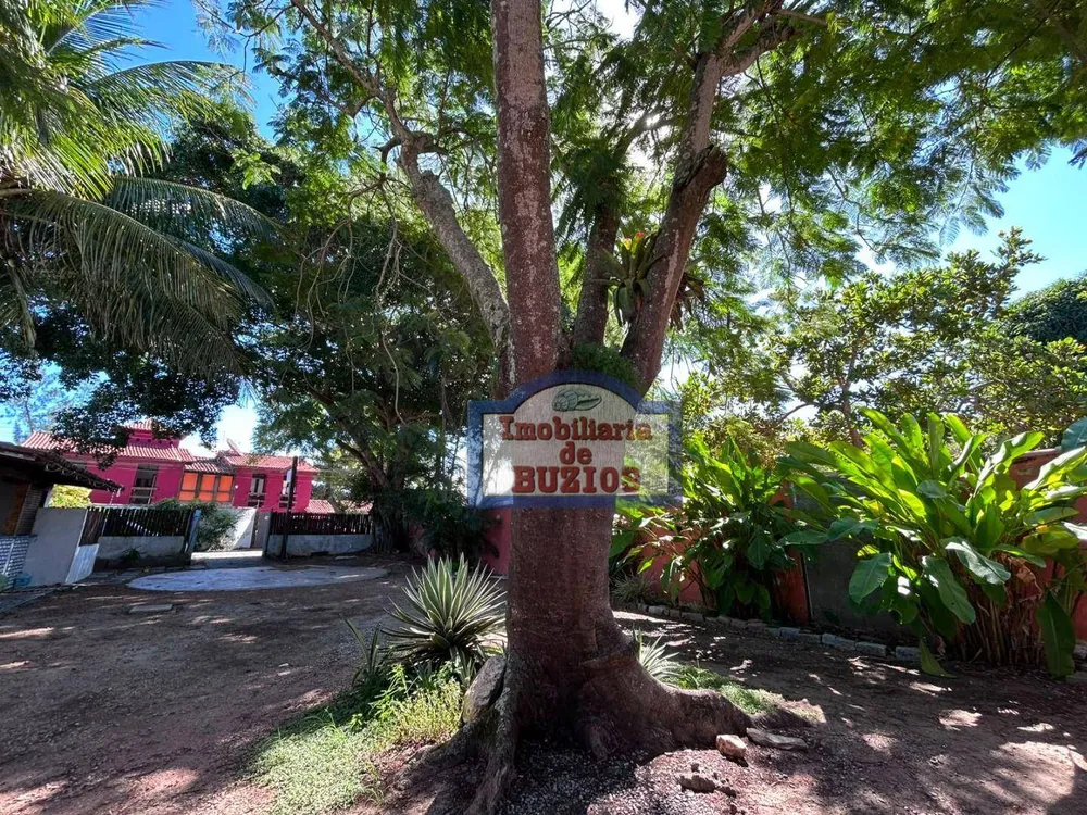 Casa, 3 quartos, 138 m² - Foto 5