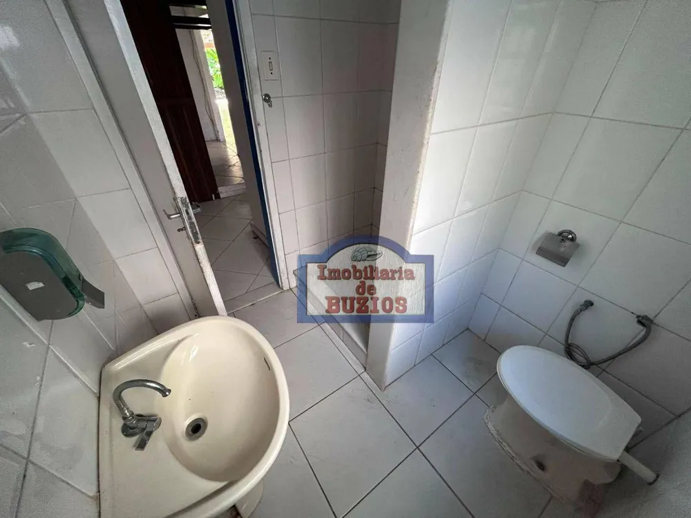 Casa, 3 quartos, 138 m² - Foto 35