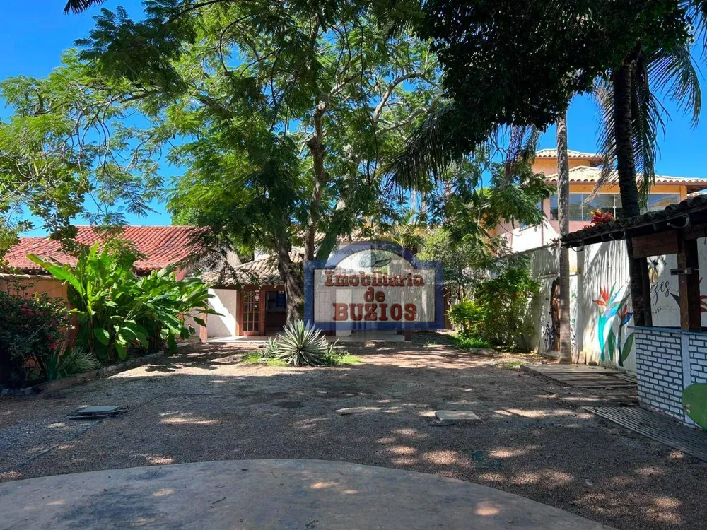 Casa, 3 quartos, 138 m² - Foto 3