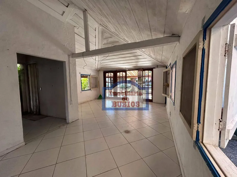 Casa, 3 quartos, 138 m² - Foto 17