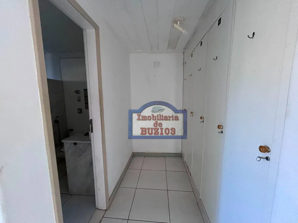 Casa, 3 quartos, 138 m² - Foto 27