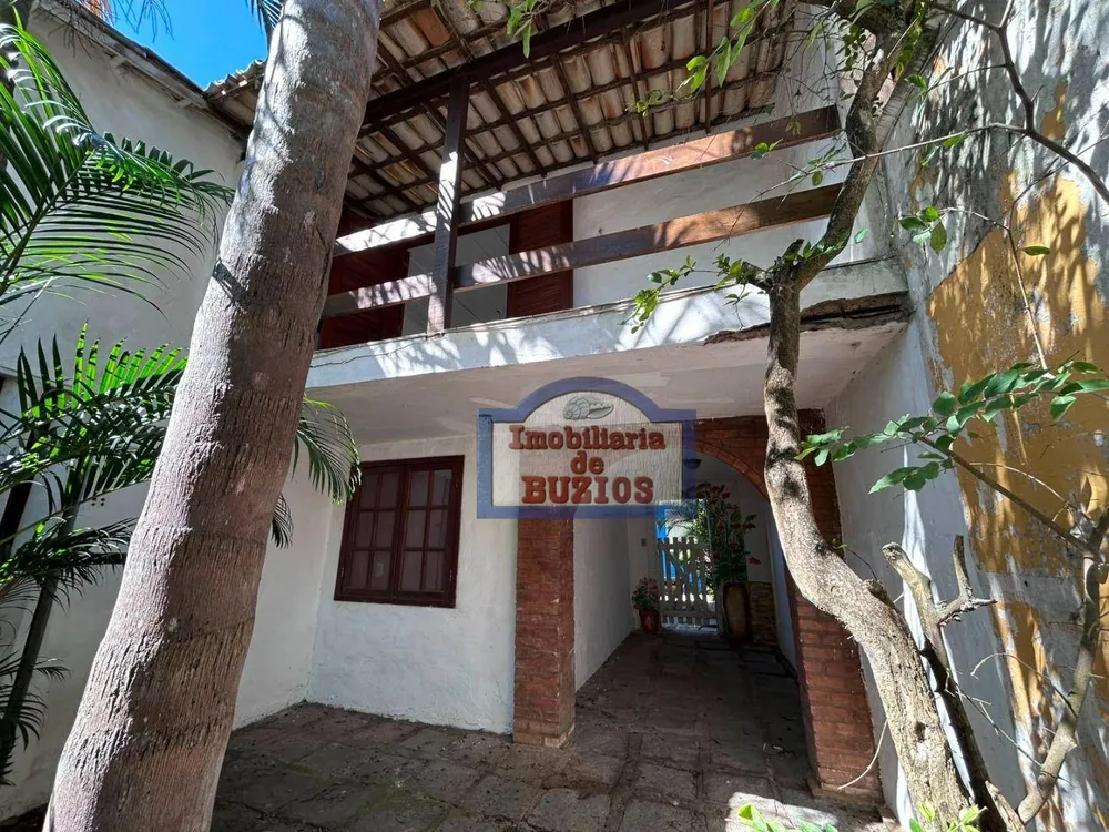 Casa, 3 quartos, 138 m² - Foto 9