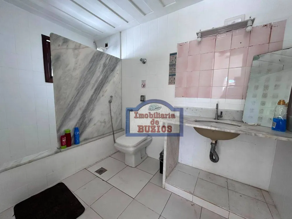 Casa, 3 quartos, 138 m² - Foto 28