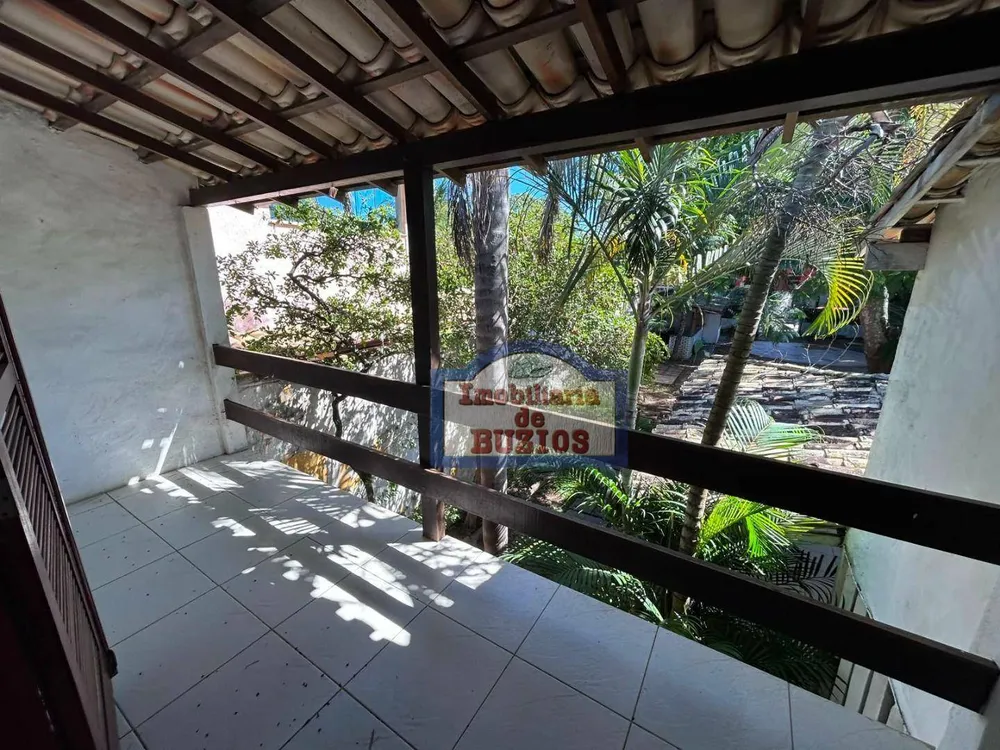 Casa, 3 quartos, 138 m² - Foto 32