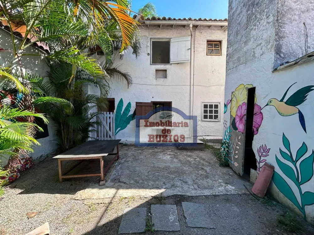 Casa, 3 quartos, 138 m² - Foto 11