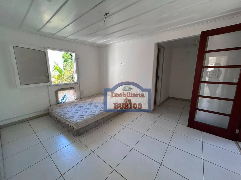 Casa, 3 quartos, 138 m² - Foto 25