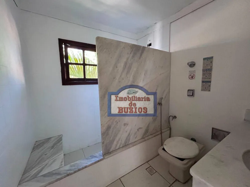 Casa, 3 quartos, 138 m² - Foto 29