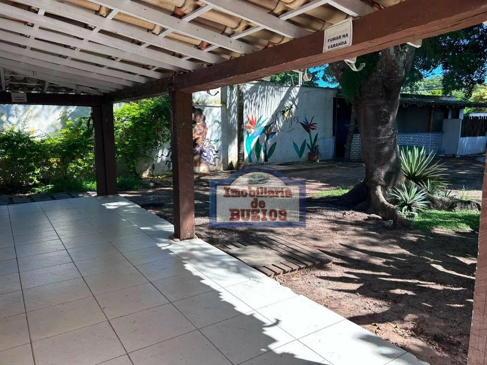 Casa, 3 quartos, 138 m² - Foto 8