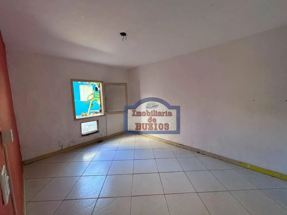 Casa, 3 quartos, 138 m² - Foto 36