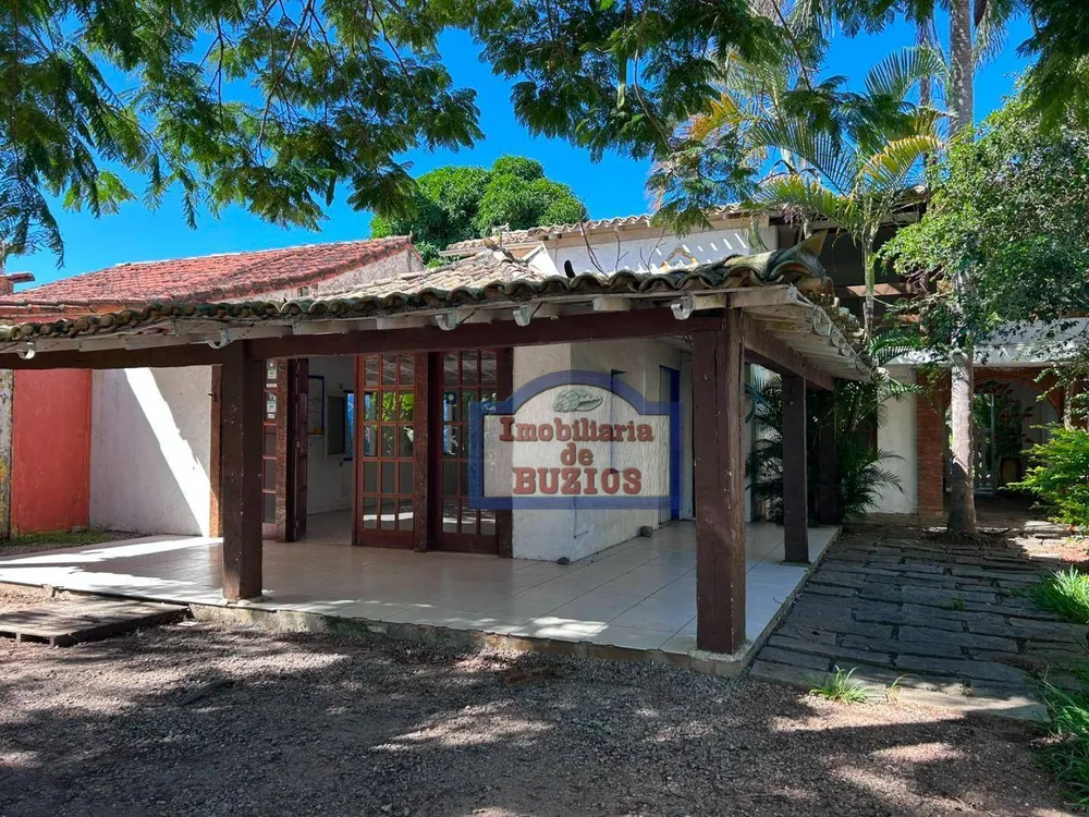 Casa, 3 quartos, 138 m² - Foto 6