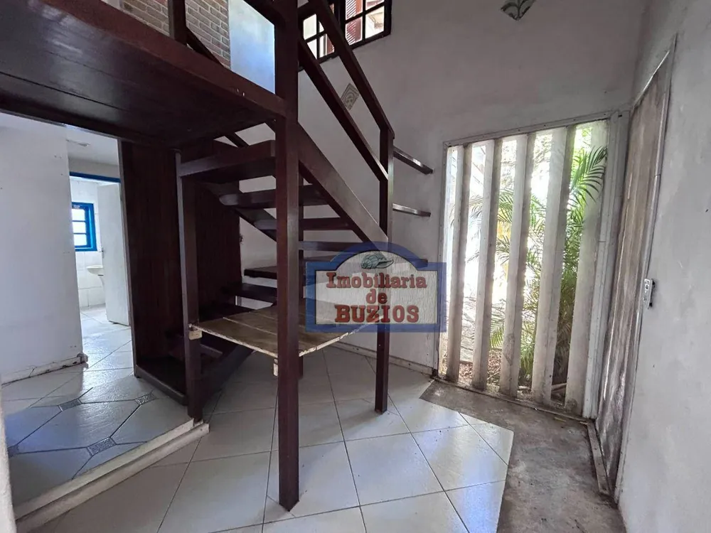 Casa, 3 quartos, 138 m² - Foto 22