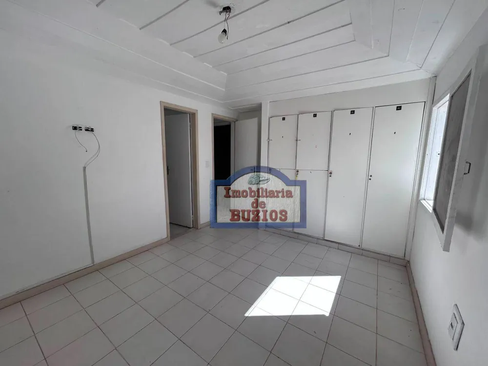 Casa, 3 quartos, 138 m² - Foto 24