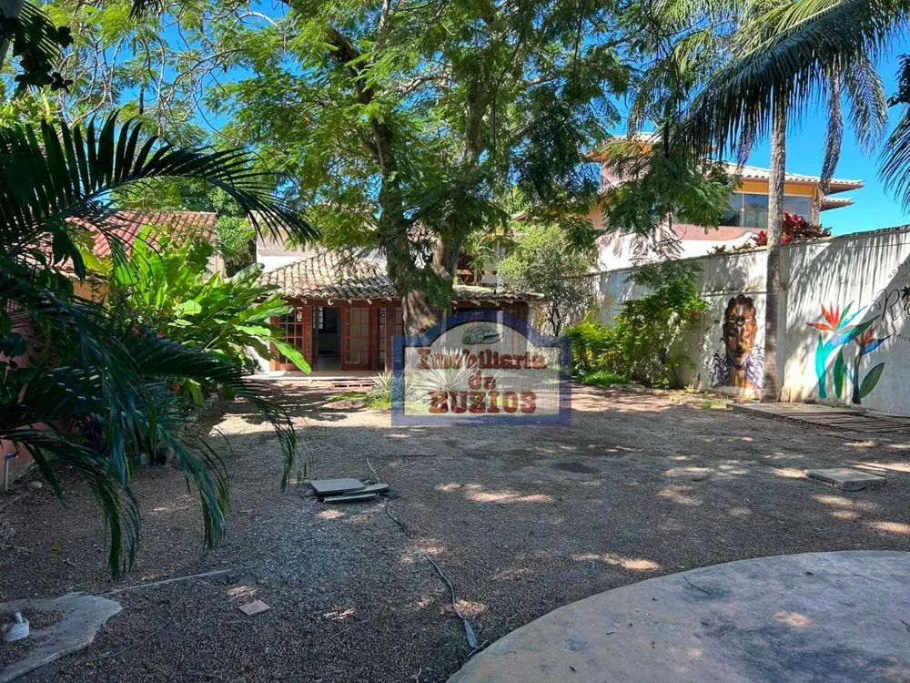 Casa, 3 quartos, 138 m² - Foto 4