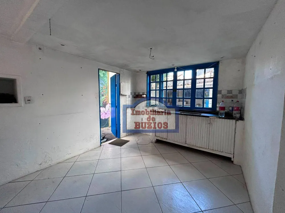 Casa, 3 quartos, 138 m² - Foto 21