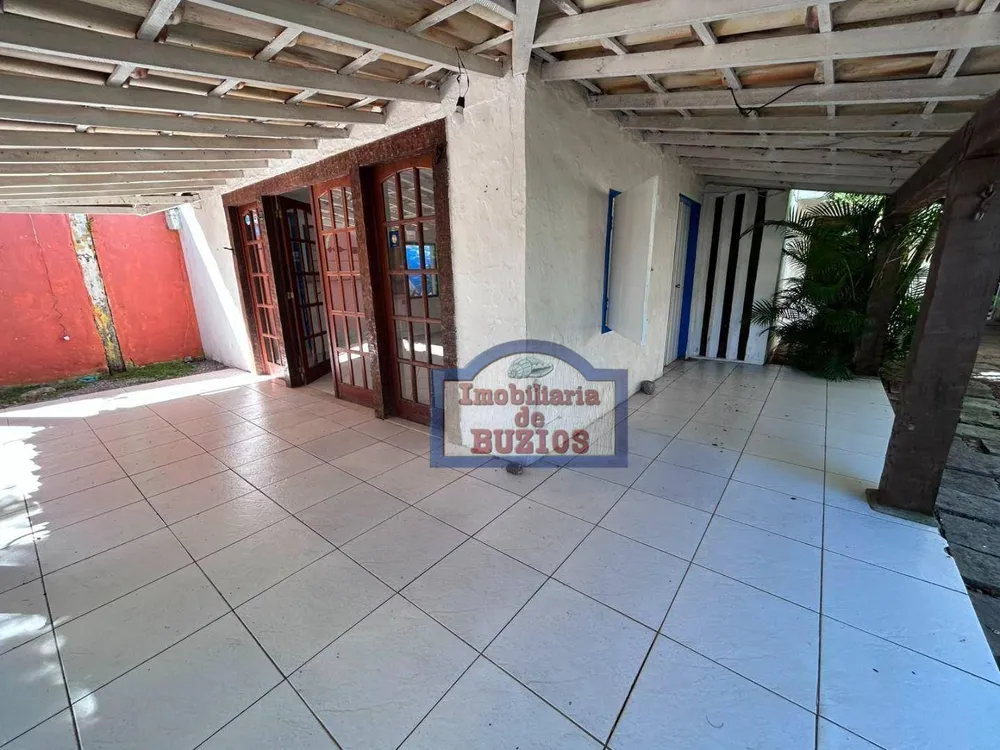 Casa, 3 quartos, 138 m² - Foto 7