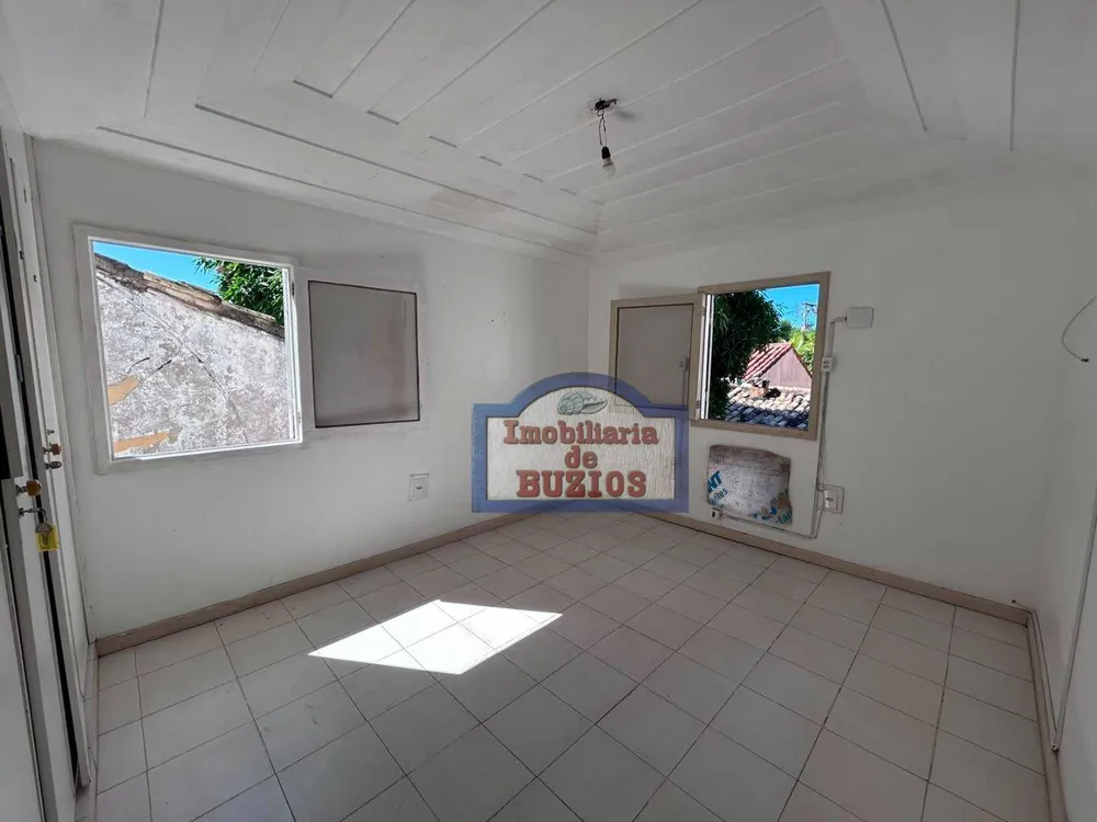 Casa, 3 quartos, 138 m² - Foto 38