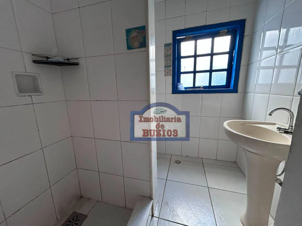 Casa, 3 quartos, 138 m² - Foto 37