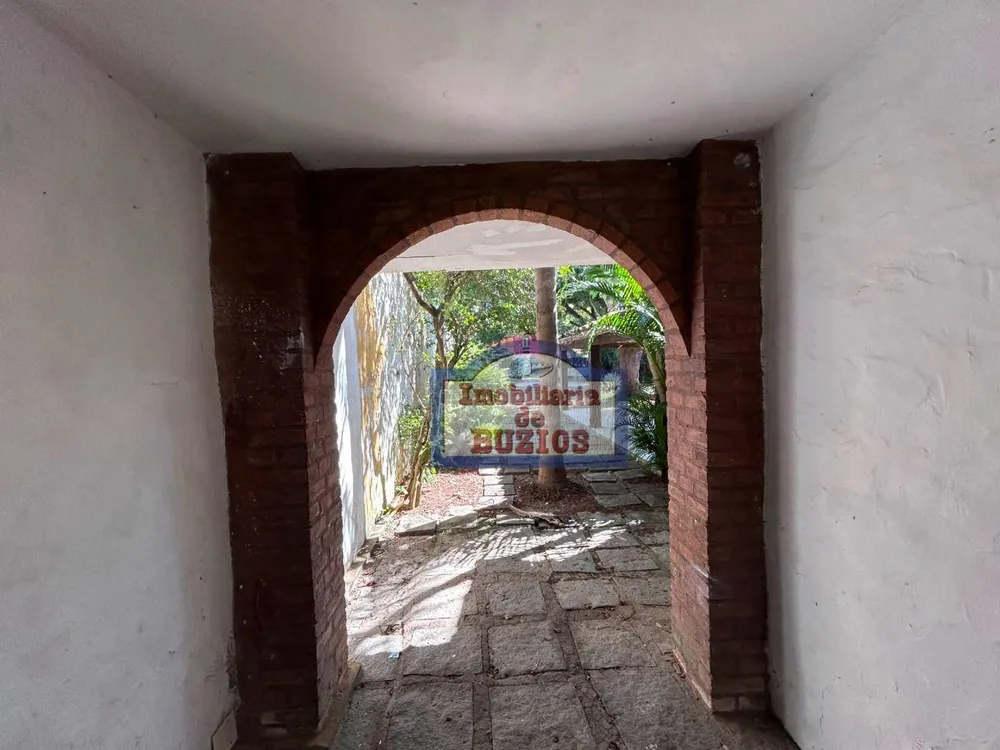 Casa, 3 quartos, 138 m² - Foto 10