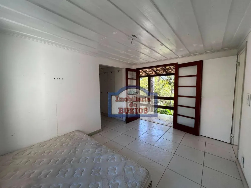Casa, 3 quartos, 138 m² - Foto 30